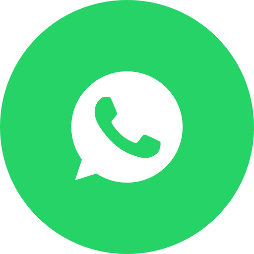 whatsapp icon