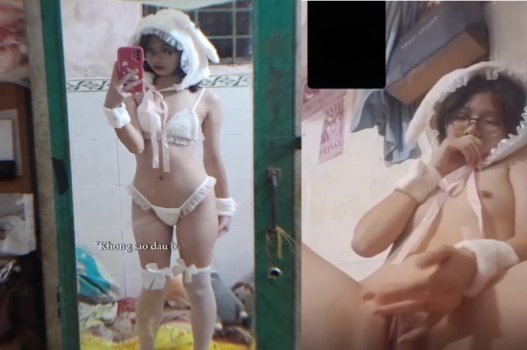 phim sex 18+ châu âu Bố chồng hiếp dâm con dâu trong một kỳ nghỉ dưỡng