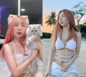 sex wibu,ảnh sex bình an,phimmoi sex CHỊ DÂU DÂM ĐÃNG
