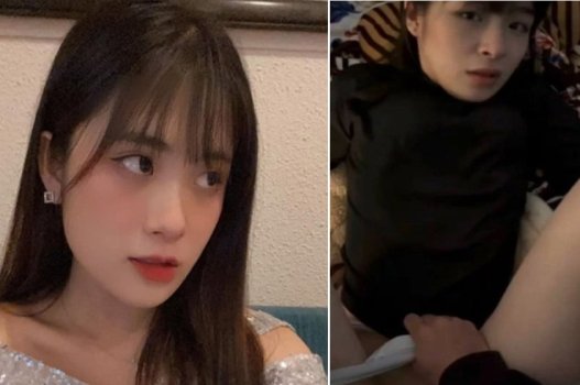 phim sex viet nam genz Có vợ ngon nhưng anh rể vẫn nổi lòng tham địt luôn em vợ