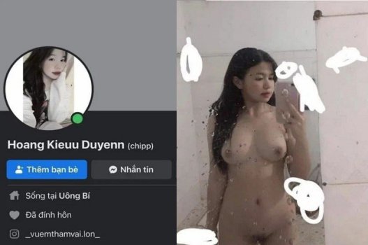 sex education 4,phim sex kaname,kim loan lê sex Bị thầy giáo cũ quấy rối tình dục trên tàu điện