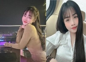 sex billie eilish,sex u 45,phim sex vợ chồng Nữ vận động viên điền kinh có body cực phẩm bị anh đồng nghiệp cưỡng hiếp